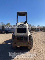COMPACTADOR DE RODILLO-INGERSOLL RAND-SD 45D TF-4496-1 (2)